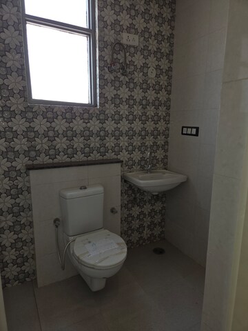 4 BHK Builder Floor For Rent in Vetruvia Homes 3, Sector 17