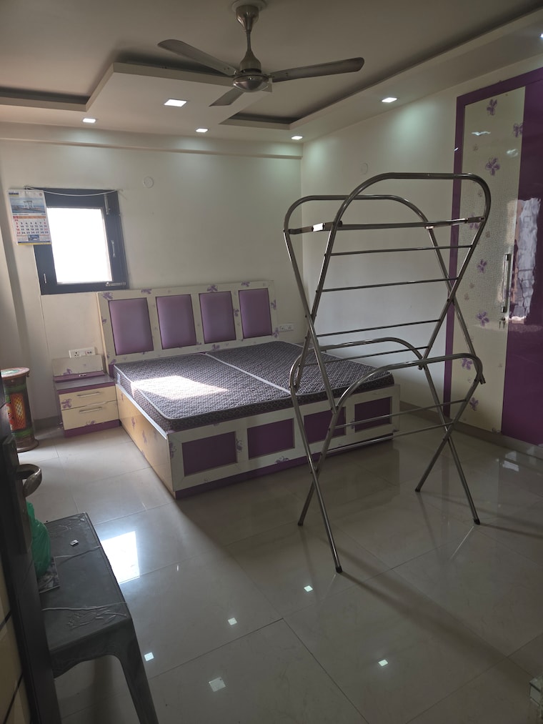 undefined, vetruvia-homes-3 4 Bedroom 350 Sq.Yd. Builder Floor In Sector 17 Faridabad 9555055