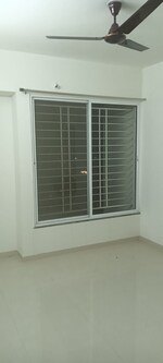 2 BHK 750 Sq.Ft. Apartment in Suyog Nisarg