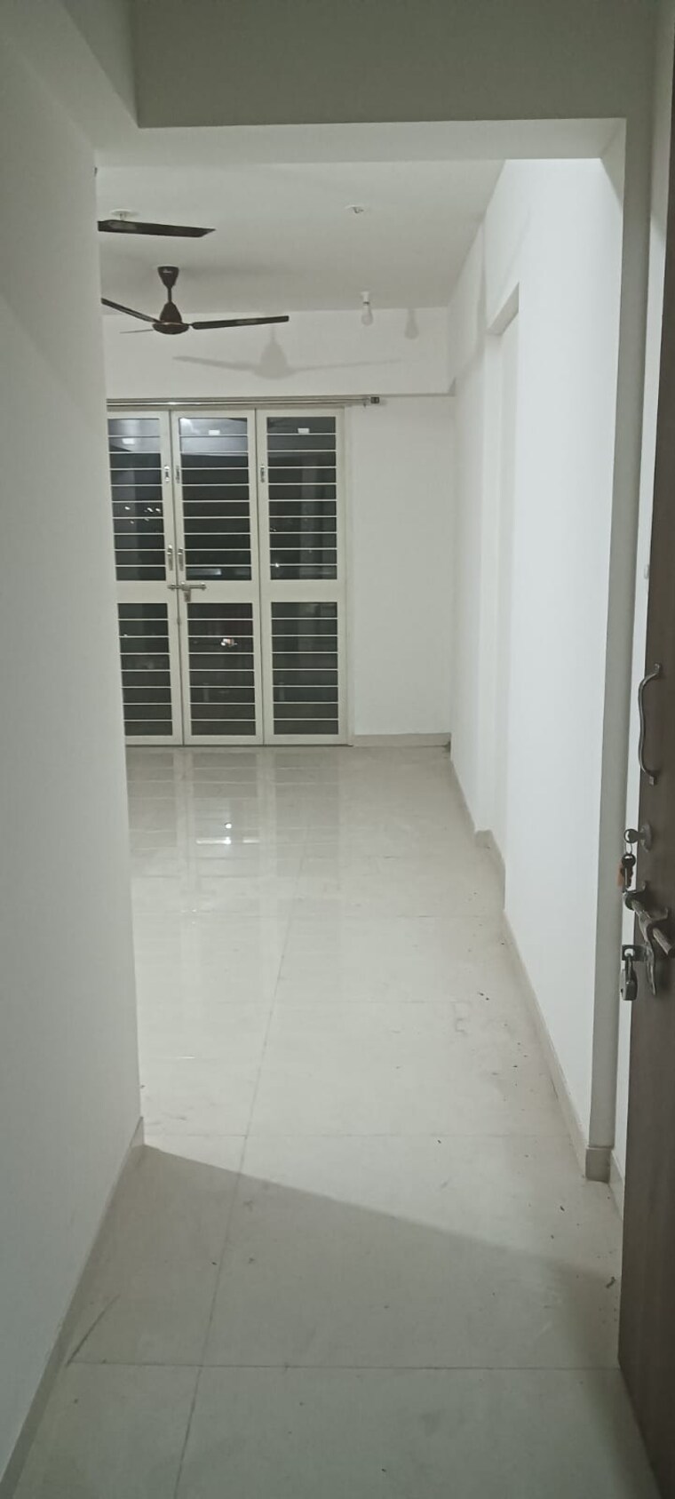 undefined, suyog-nisarg 2 Bedroom 750 Sq.Ft. Apartment In Wagholi Pune 9555060