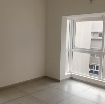 Room in 3 BHK Apartment at Birla Alokya, Koralur – for Sale
