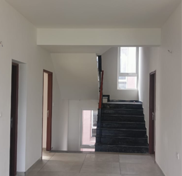 3 BHK Apartment For Sale in Birla Alokya, Koralur