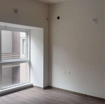 Room in 3 BHK Apartment at Birla Alokya, Koralur – for Sale