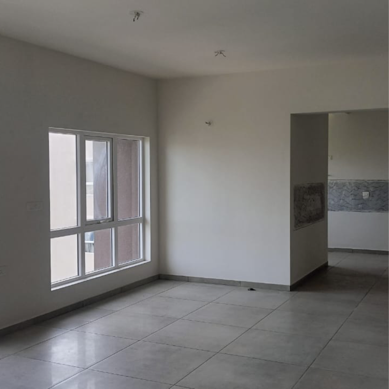 Room, birla-alokya 3 Bedroom 2272 Sq.Ft. Apartment In Koralur Bangalore 9555066