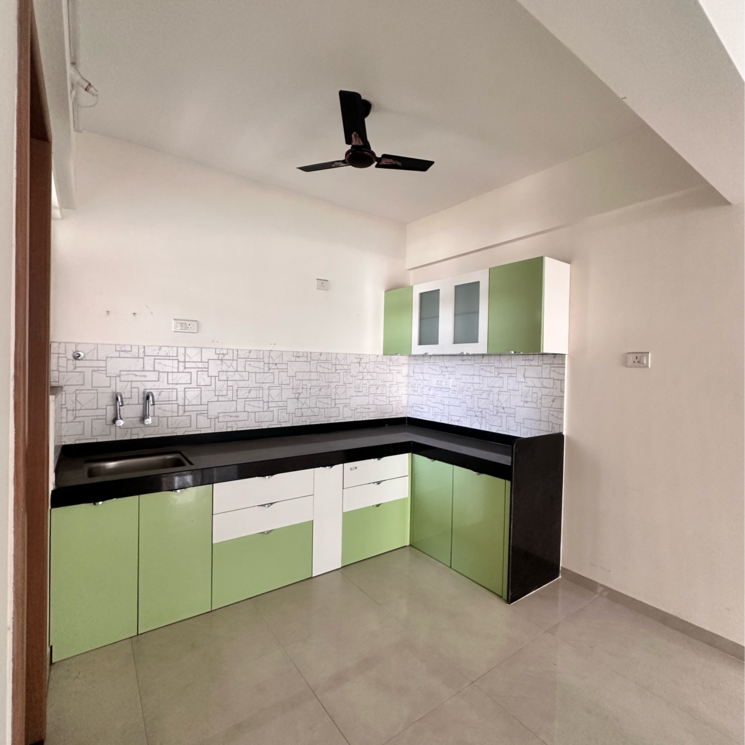 Bedroom, shriram-vivaan-park 3 Bedroom 1008 Sq.Ft. Apartment In Madhav Nagar Pune 9555081