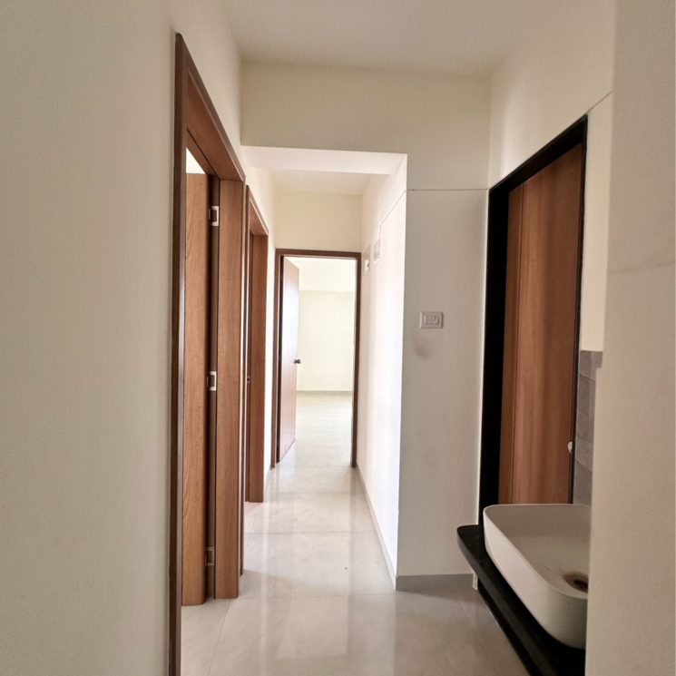 undefined, shriram-vivaan-park 3 Bedroom 1008 Sq.Ft. Apartment In Madhav Nagar Pune 9555081