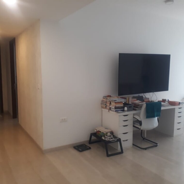 Team Area, new-cuffe-parade 1 Bedroom 435 Sq.Ft. Apartment In Wadala Truck Terminal Mumbai 9555078