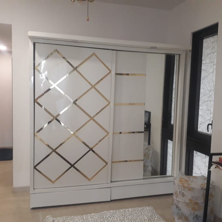 Room, new-cuffe-parade 1 Bedroom 435 Sq.Ft. Apartment In Wadala Truck Terminal Mumbai 9555078