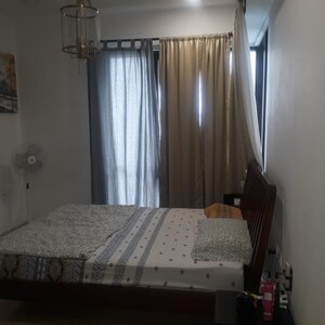 1 BHK Apartment For Rent in New Cuffe Parade, Wadala Truck Terminal