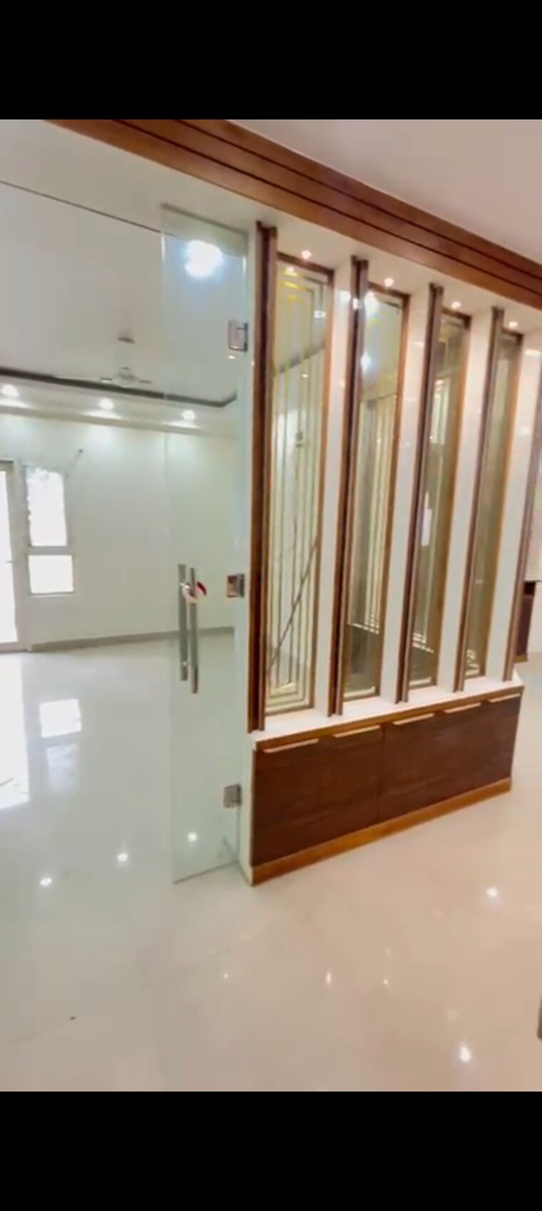 Kitchen, vvip-addresses 3 Bedroom 1850 Sq.Ft. Apartment In Raj Nagar Extension Ghaziabad 9555088