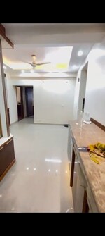 3 BHK 1850 Sq.Ft. Apartment in VVIP Addresses