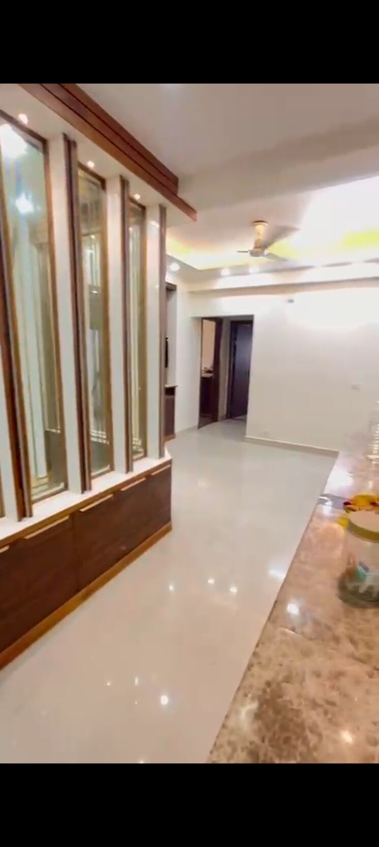 Balcony, vvip-addresses 3 Bedroom 1850 Sq.Ft. Apartment In Raj Nagar Extension Ghaziabad 9555088