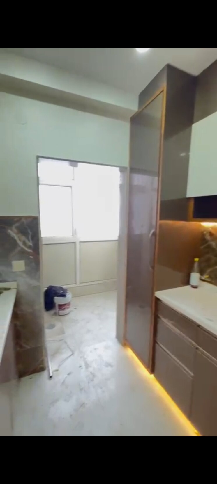 Bathroom, vvip-addresses 3 Bedroom 1850 Sq.Ft. Apartment In Raj Nagar Extension Ghaziabad 9555088