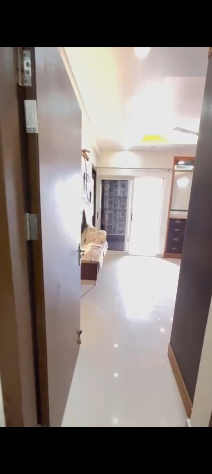 Room, vvip-addresses 3 Bedroom 1850 Sq.Ft. Apartment In Raj Nagar Extension Ghaziabad 9555088