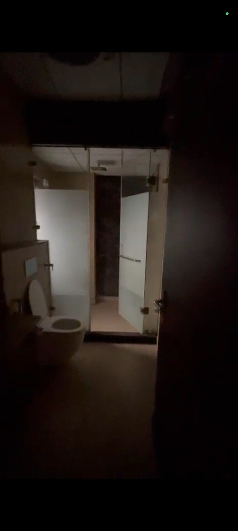 undefined, vvip-addresses 3 Bedroom 1850 Sq.Ft. Apartment In Raj Nagar Extension Ghaziabad 9555088