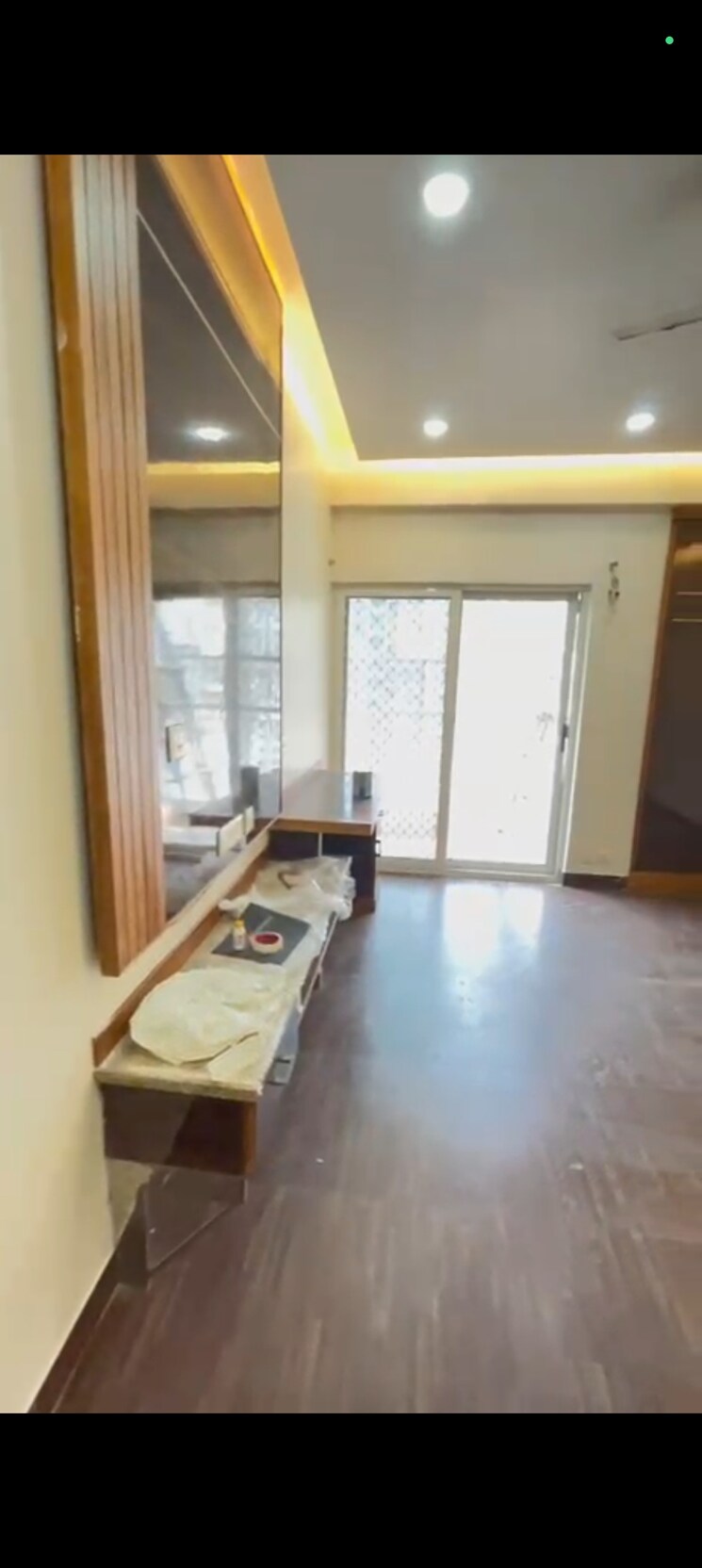 Kitchen, vvip-addresses 3 Bedroom 1850 Sq.Ft. Apartment In Raj Nagar Extension Ghaziabad 9555088