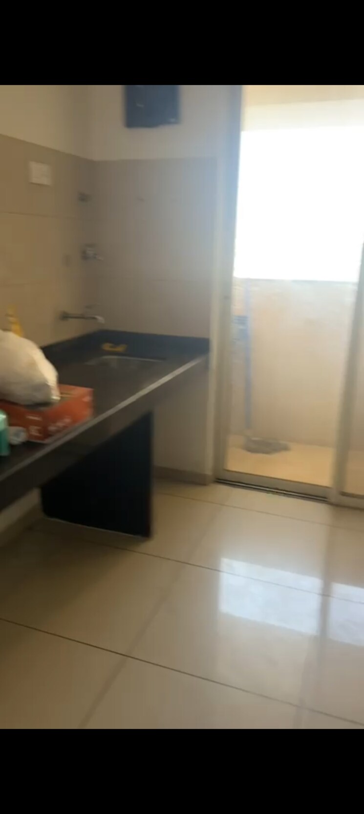 Kitchen, vilas-javdekar-yashone-maan 2 Bedroom 676 Sq.Ft. Apartment In Hinjewadi Pune 9555094