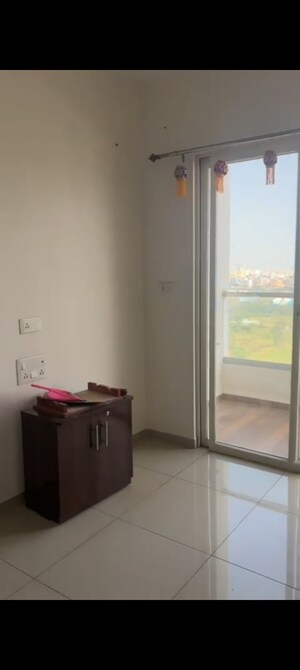 2 BHK Apartment For Rent in Vilas Javdekar Yashone Maan, Hinjewadi