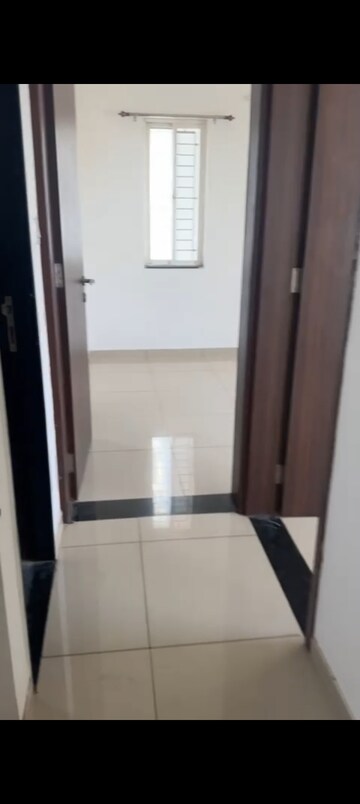  2 BHK Apartment at Vilas Javdekar Yashone Maan, Hinjewadi – for Rent