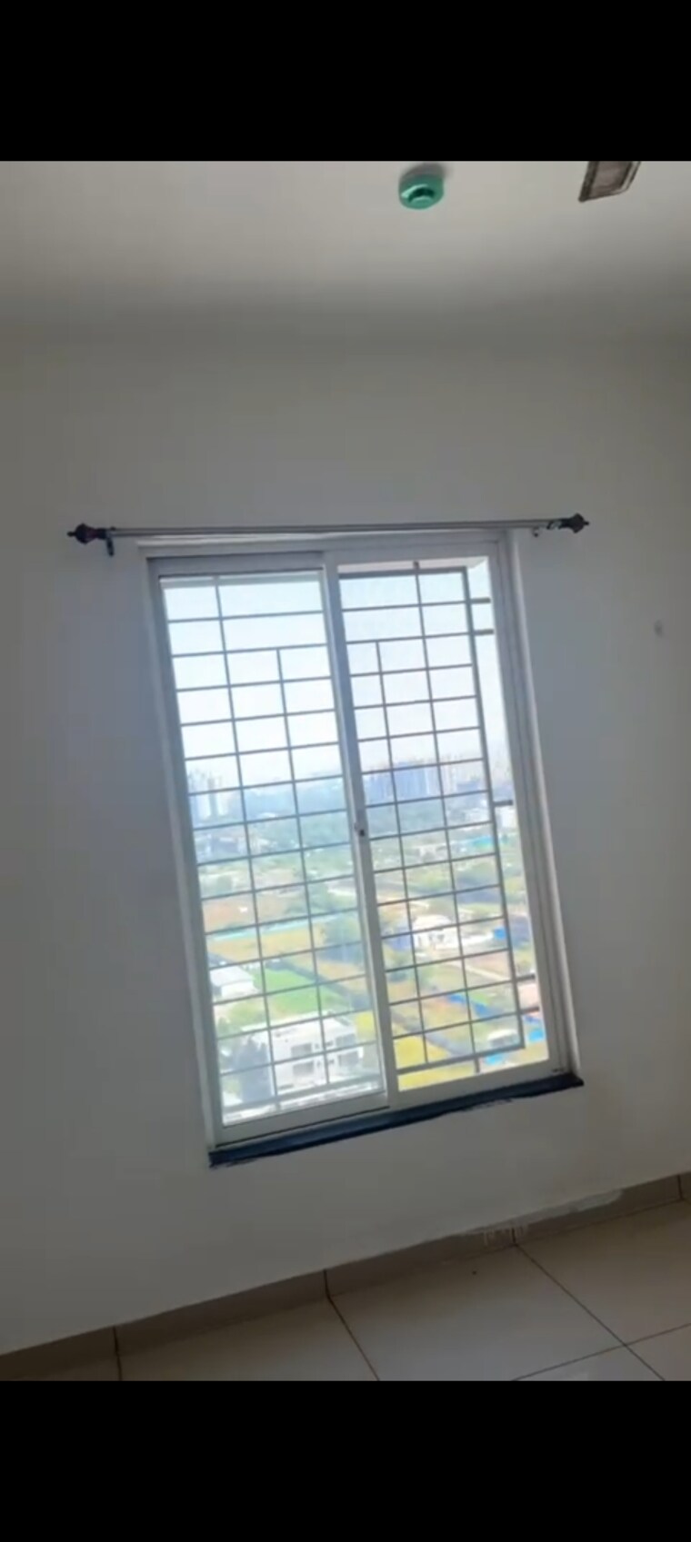 Bedroom, vilas-javdekar-yashone-maan 2 Bedroom 676 Sq.Ft. Apartment In Hinjewadi Pune 9555094