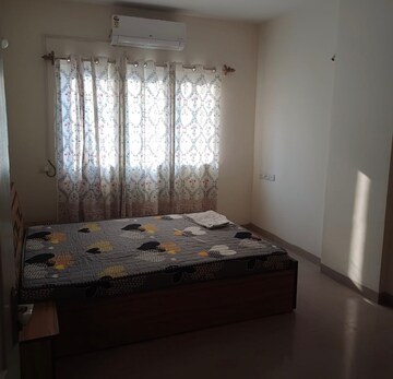 2 BHK Apartment For Rent in Bramhacorp F Residences, Kalyani Nagar