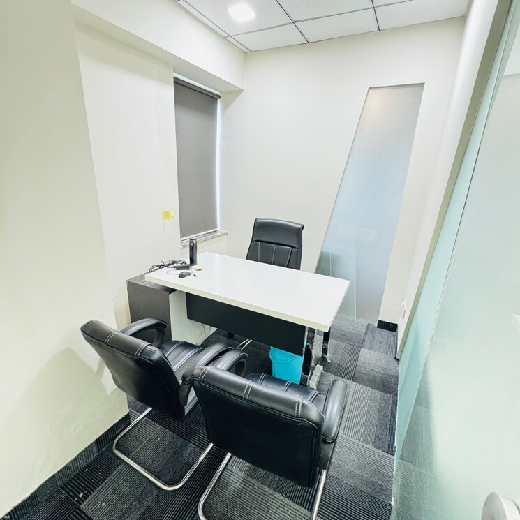 Team Area, sector 74 Commercial Office Space 4000 Sq.Ft. In Sector 74 Mohali 9555095