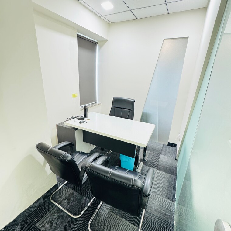 Team Area, sector 74 Commercial Office Space 4000 Sq.Ft. In Sector 74 Mohali 9555095