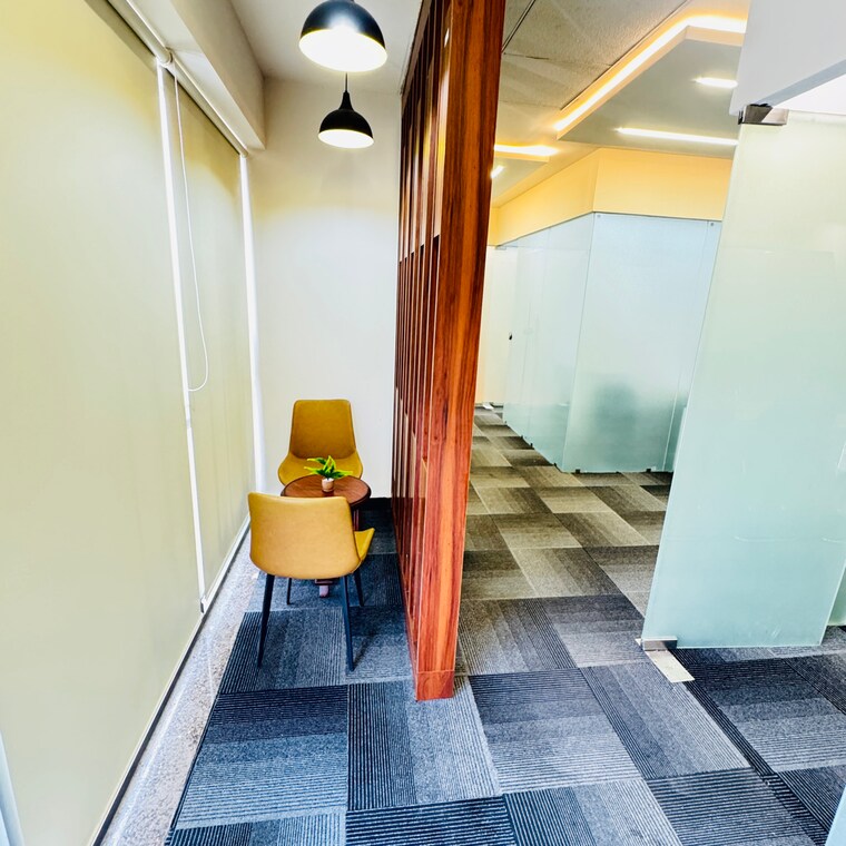 undefined, sector 74 Commercial Office Space 4000 Sq.Ft. In Sector 74 Mohali 9555095