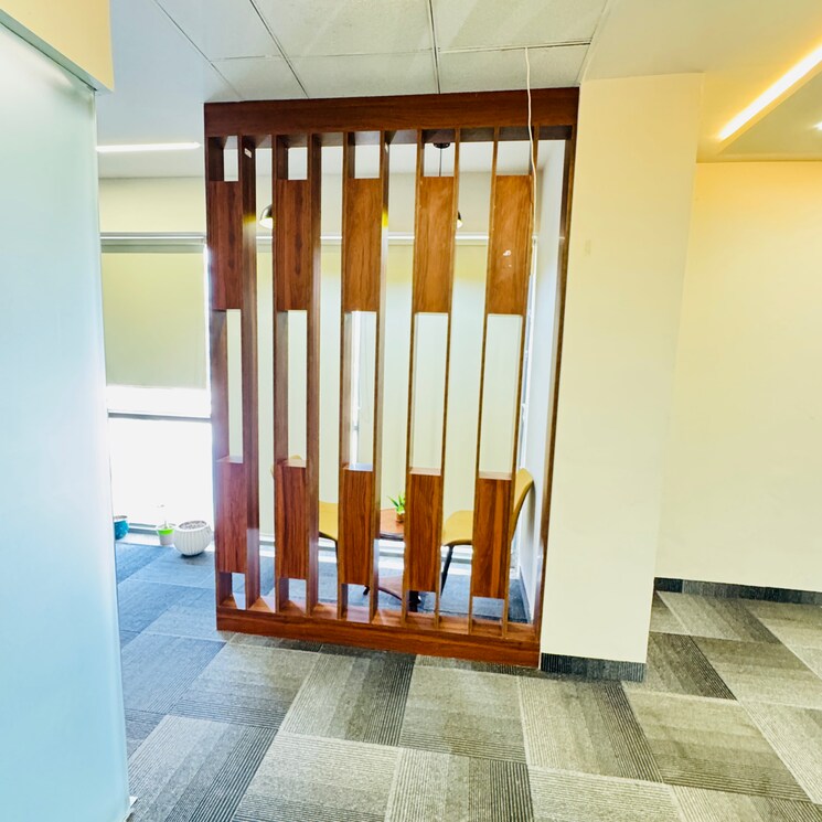 Bedroom, sector 74 Commercial Office Space 4000 Sq.Ft. In Sector 74 Mohali 9555095