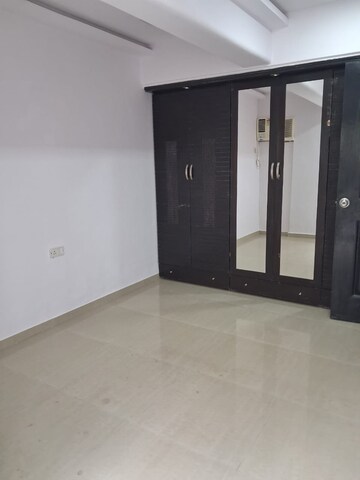 Room in 2 BHK Apartment at Omkar Ananta, Goregaon East – for Sale