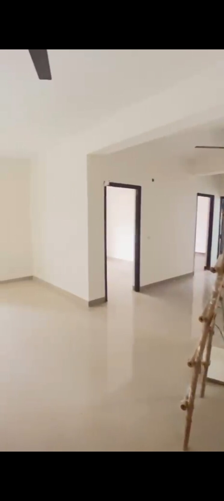 Room, vvip-addresses 3 Bedroom 1850 Sq.Ft. Apartment In Raj Nagar Extension Ghaziabad 9555102