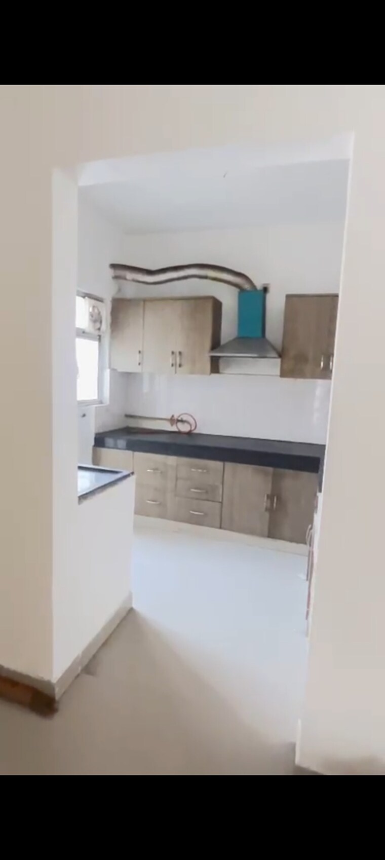 Kitchen, vvip-addresses 3 Bedroom 1850 Sq.Ft. Apartment In Raj Nagar Extension Ghaziabad 9555102