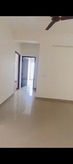 3 BHK 1850 Sq.Ft. Apartment in VVIP Addresses