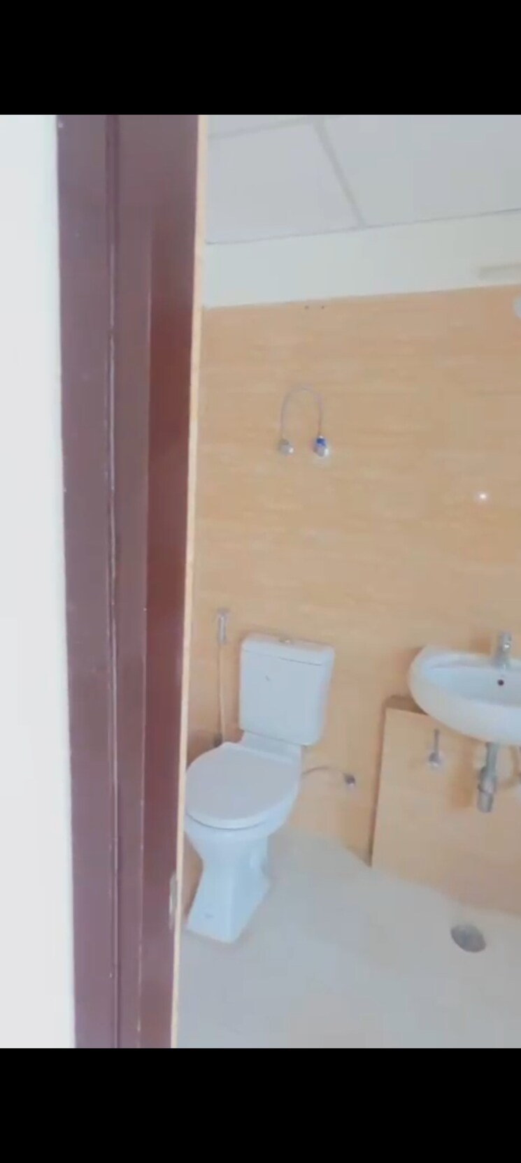 Bathroom, vvip-addresses 3 Bedroom 1850 Sq.Ft. Apartment In Raj Nagar Extension Ghaziabad 9555102