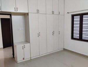 Room in 2 BHK Apartment at Sahara Grace Lucknow, Jankipuram – for Sale