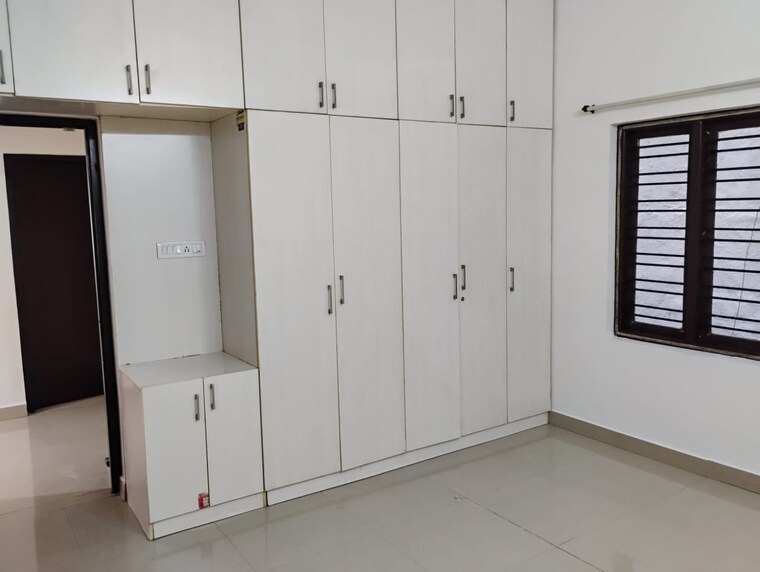 Room, sahara-grace-lucknow 2 Bedroom 1180 Sq.Ft. Apartment In Jankipuram Lucknow 9362543