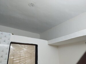 Room in 1 BHK Independent House at Rahatani – for Rent