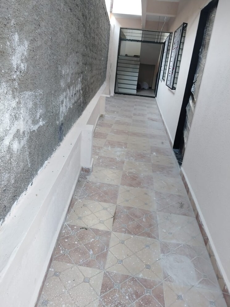 Other, rahatani 1 Bedroom 400 Sq.Ft. Independent House In Rahatani Pune 9555117