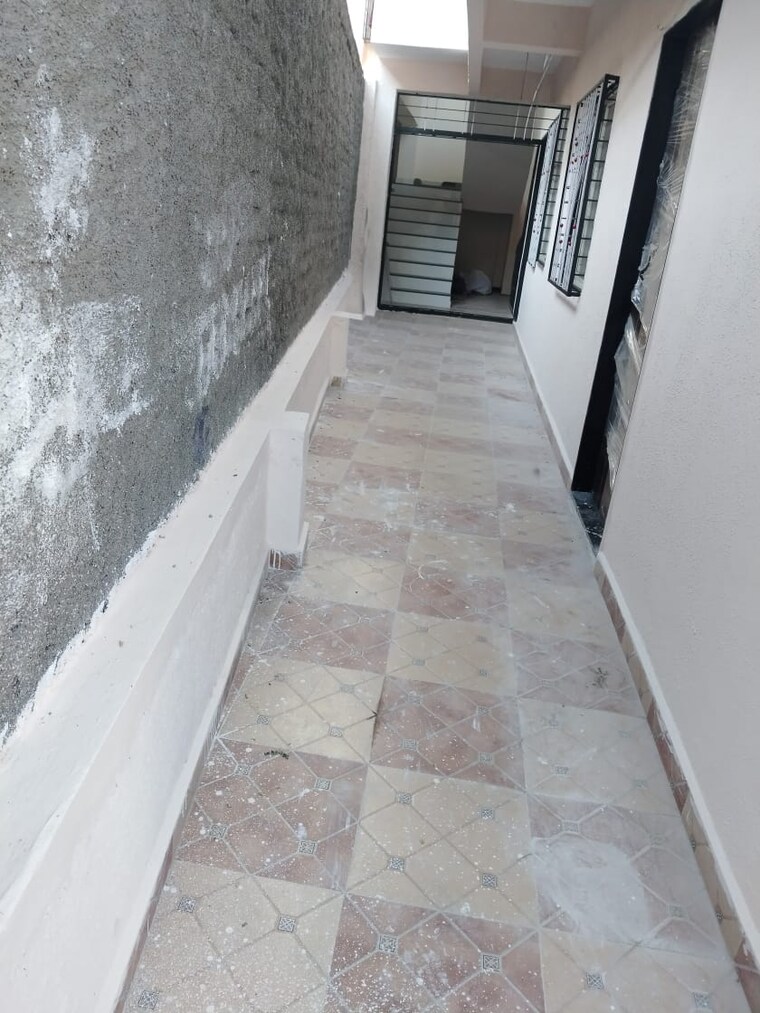 Other, rahatani 1 Bedroom 400 Sq.Ft. Independent House In Rahatani Pune 9555117