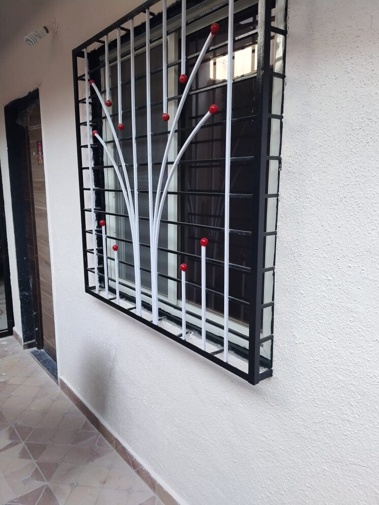 Other, rahatani 1 Bedroom 400 Sq.Ft. Independent House In Rahatani Pune 9555117