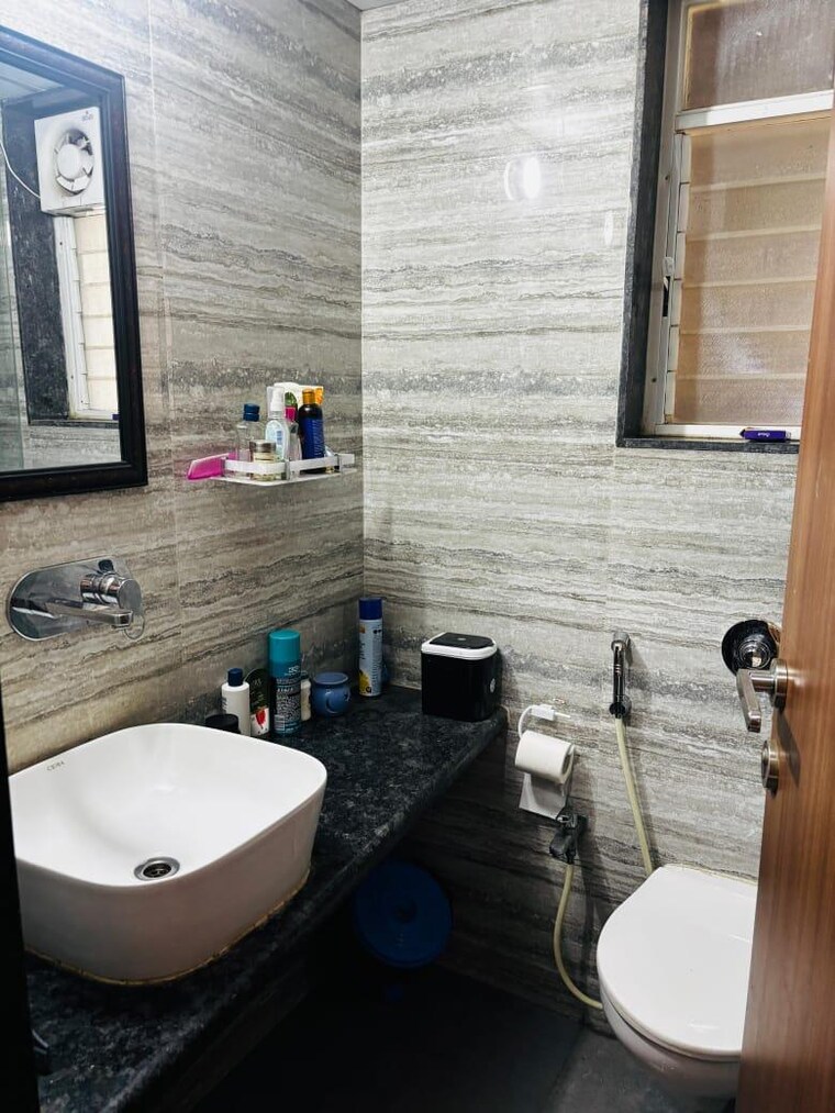 Team Area, prasun-sarvam 2 Bedroom 1000 Sq.Ft. Apartment In Kharadi Pune 9555096