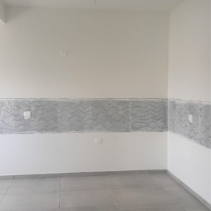 Room in 3 BHK Apartment at The Presidential Tower, Yeshwanthpur – for Sale