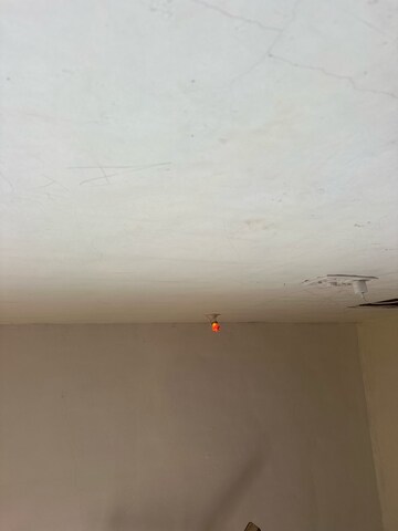 2 BHK Apartment For Rent in Aaiji Pink City, Madhav Nagar