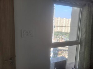 Room in 1 BHK Apartment at Cosmos 27 Gbr, Kasarvadavali – for Rent