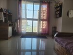 1 BHK + Pooja Room 425 Sq.Ft. Apartment in Cosmos 27 Gbr