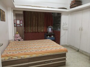  Pg For Rent in Ghole Road