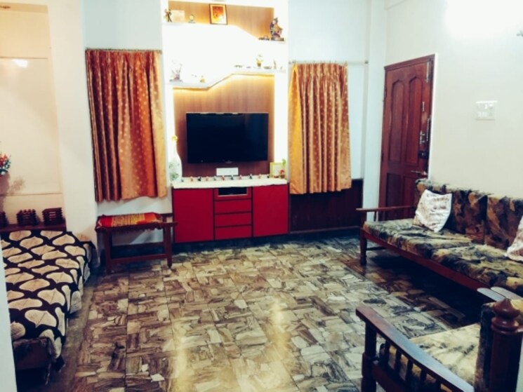 Living Room, ghole road Pg For Girls In Ghole Road 9555116