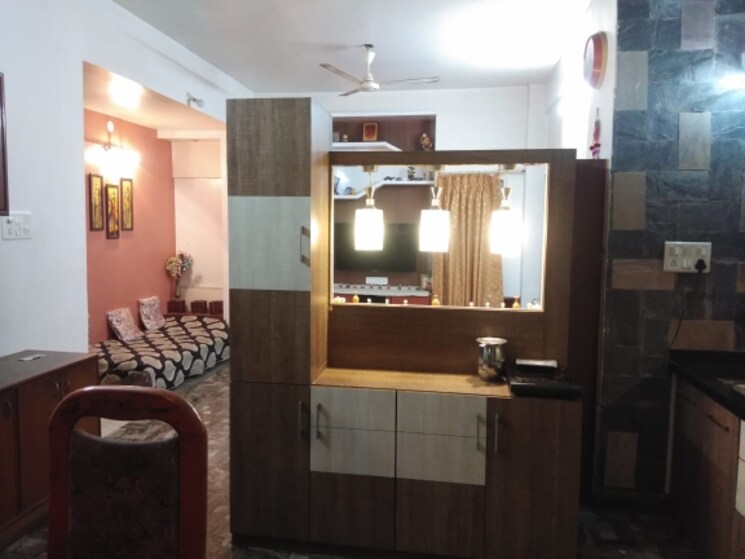 undefined, ghole road Pg For Girls In Ghole Road 9555116