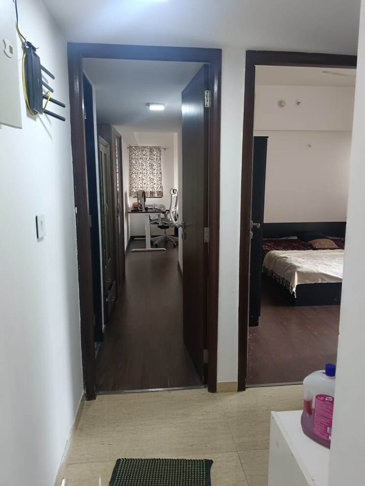 undefined, lodha-belmondo 2 Bedroom 1341 Sq.Ft. Apartment In Gahunje Pune 9555113