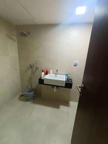 Furnished Amenities in 2 BHK Apartment at Lodha Belmondo, Gahunje – for Rent